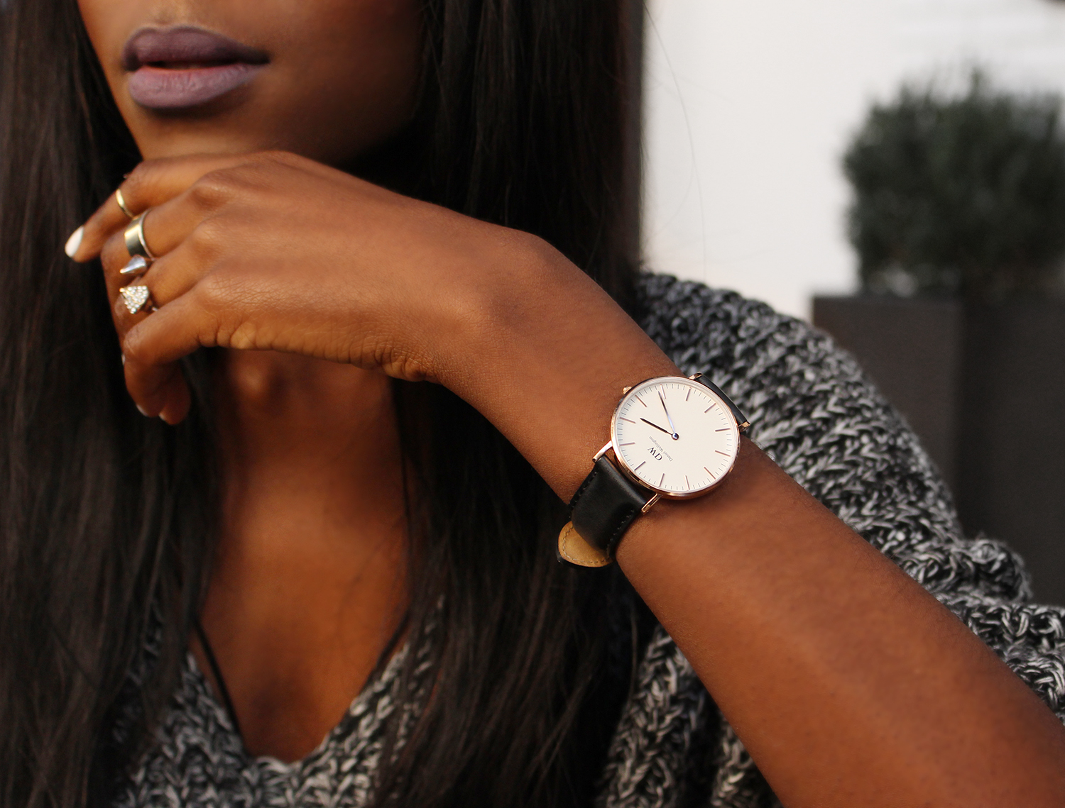 minimalist-watch