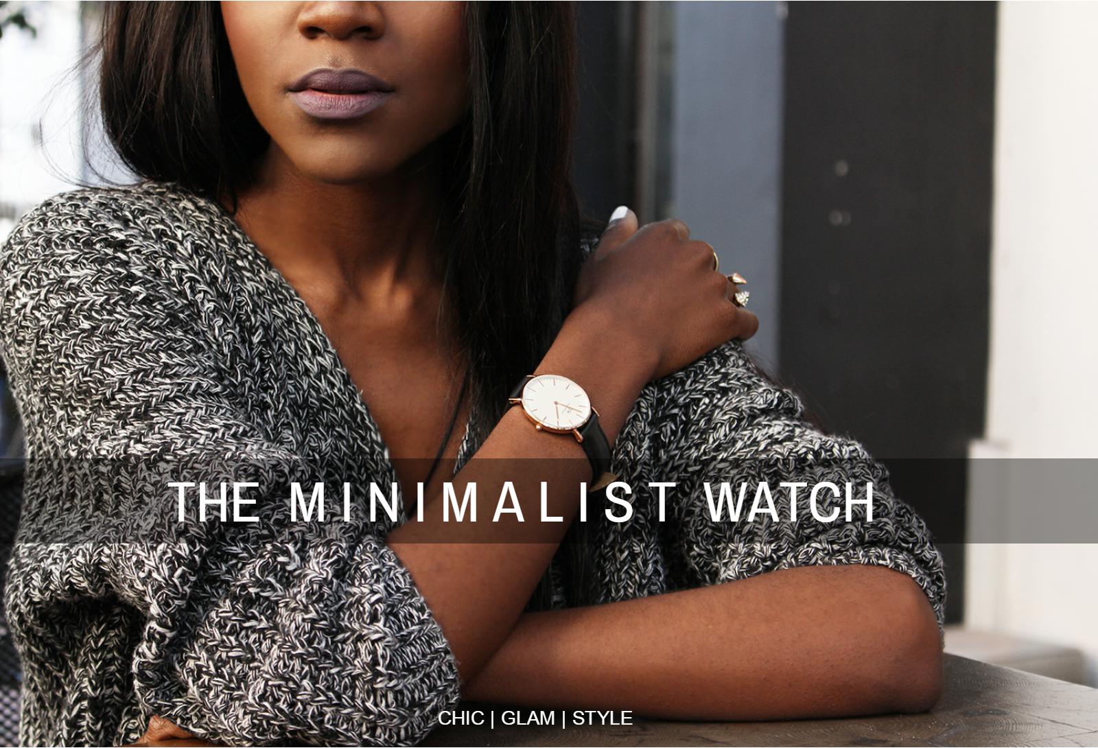 minimalist-watch