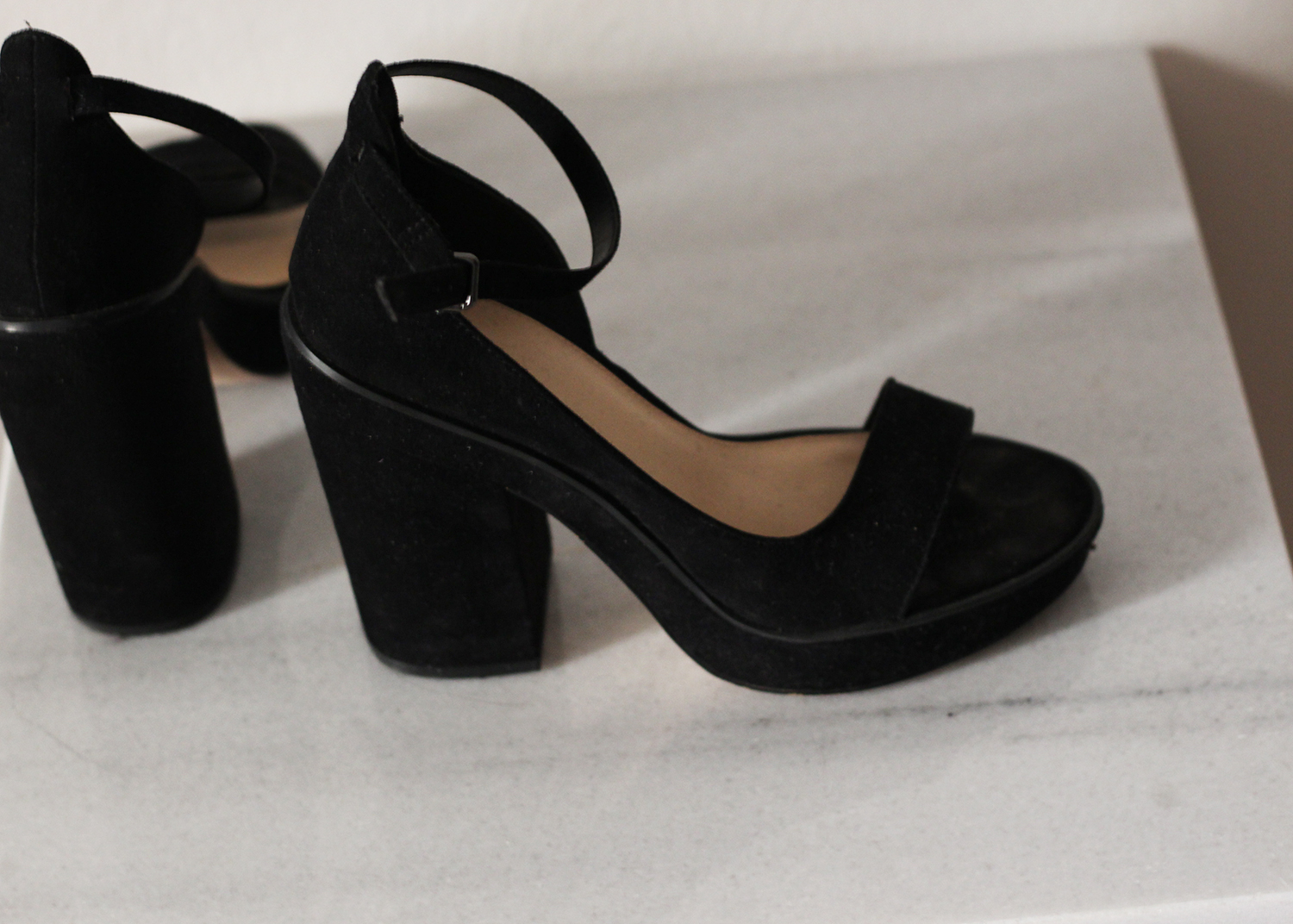ankle-strap-chunky-heel