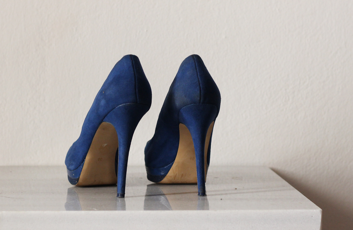 bershka-blu-heels