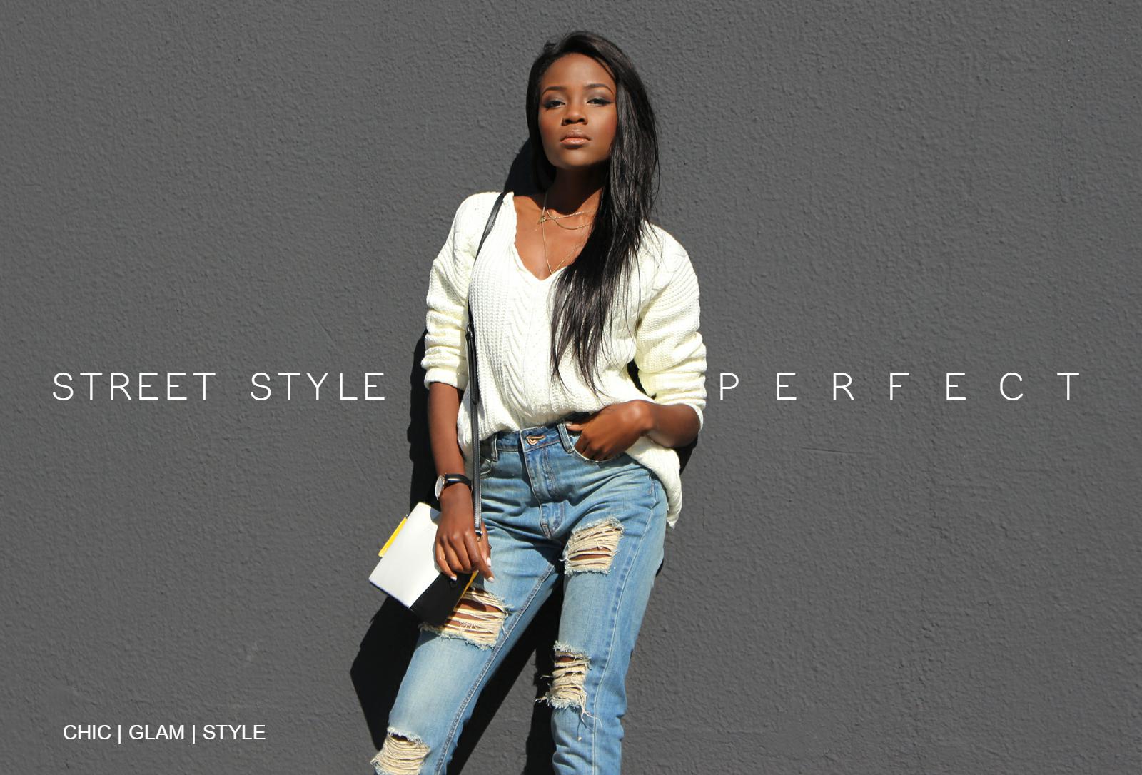 EM Streetstyle  Urban outfits, Casual chic style, Fashion