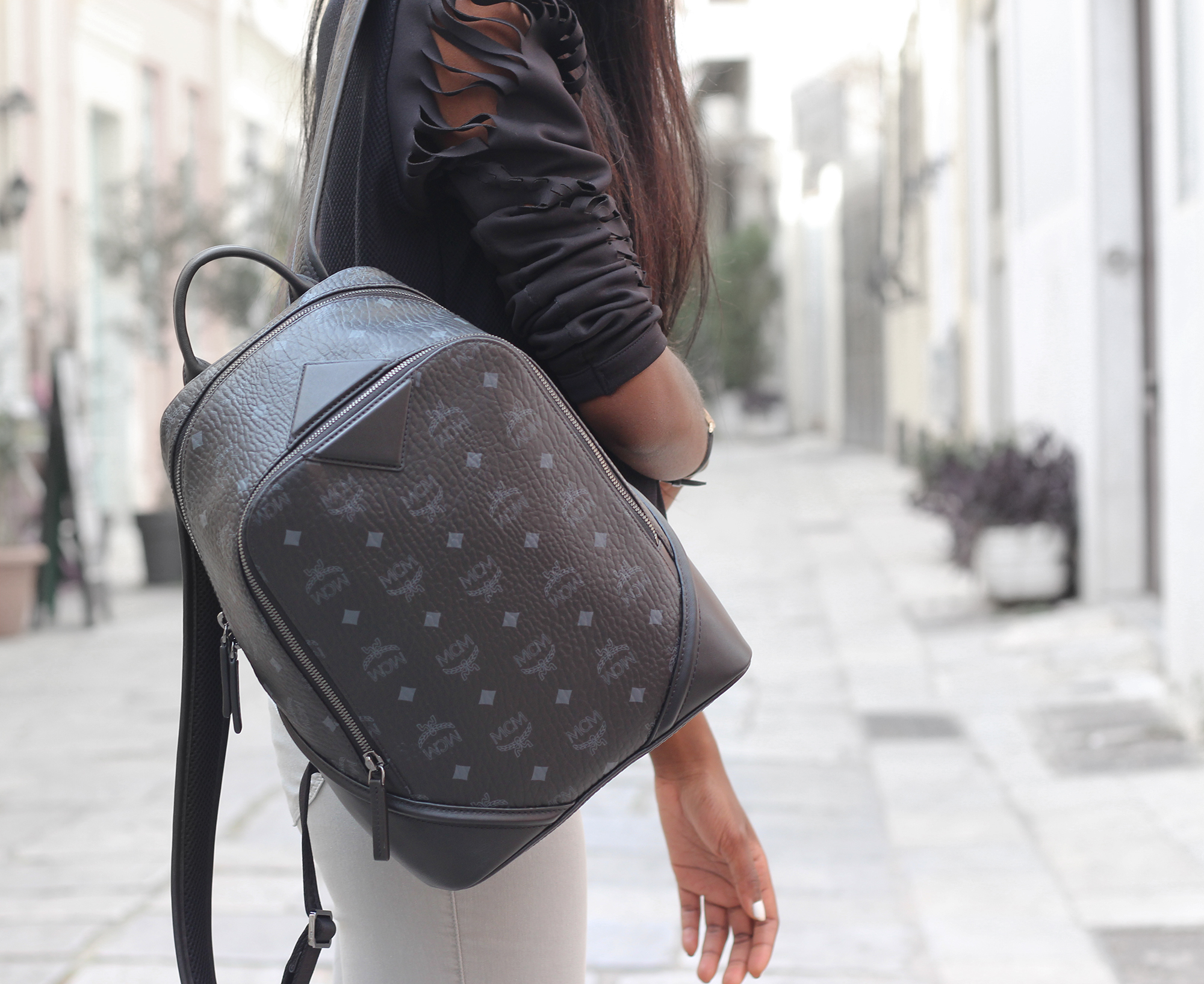 stylish-backpack