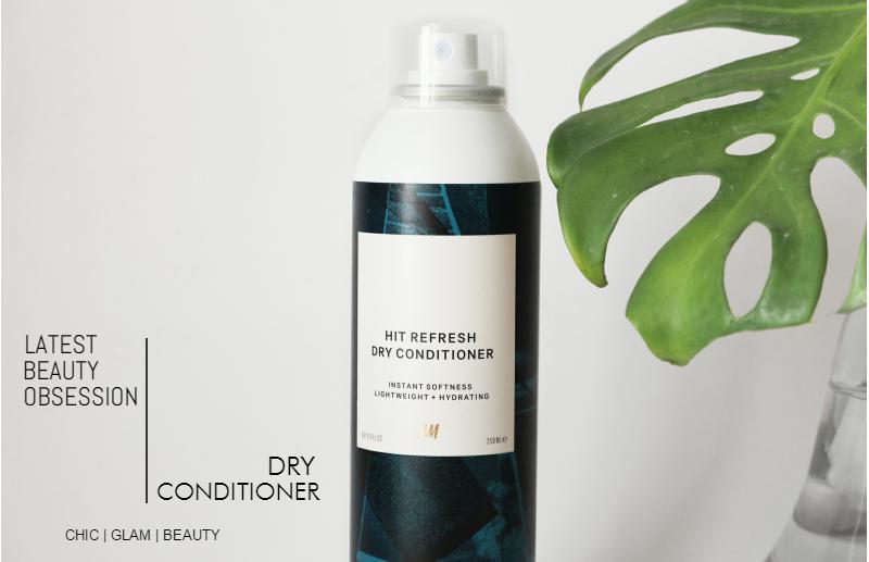 dry-conditioner