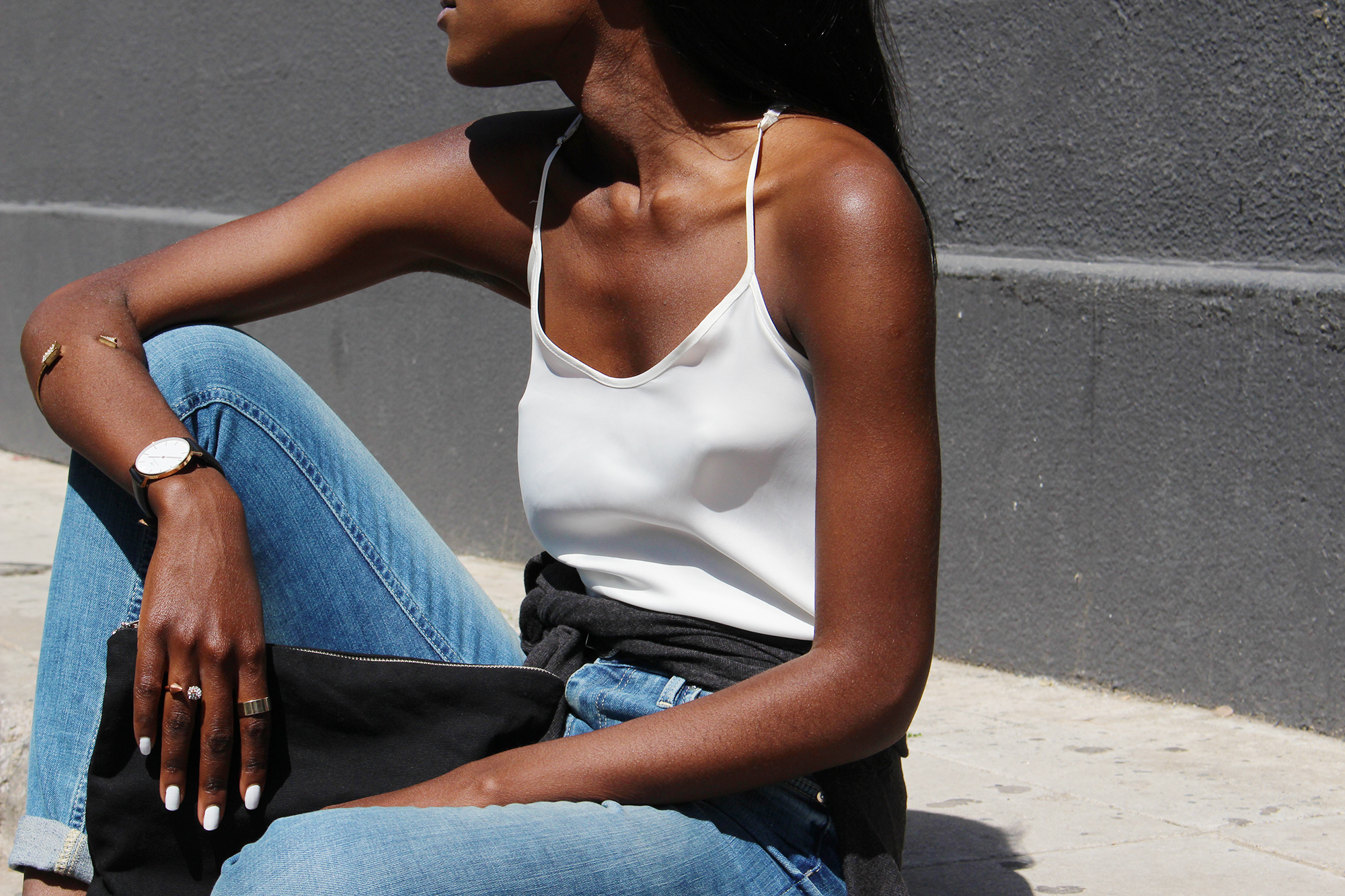 Women's Tanks & Camis, Everyday Fashion Staple