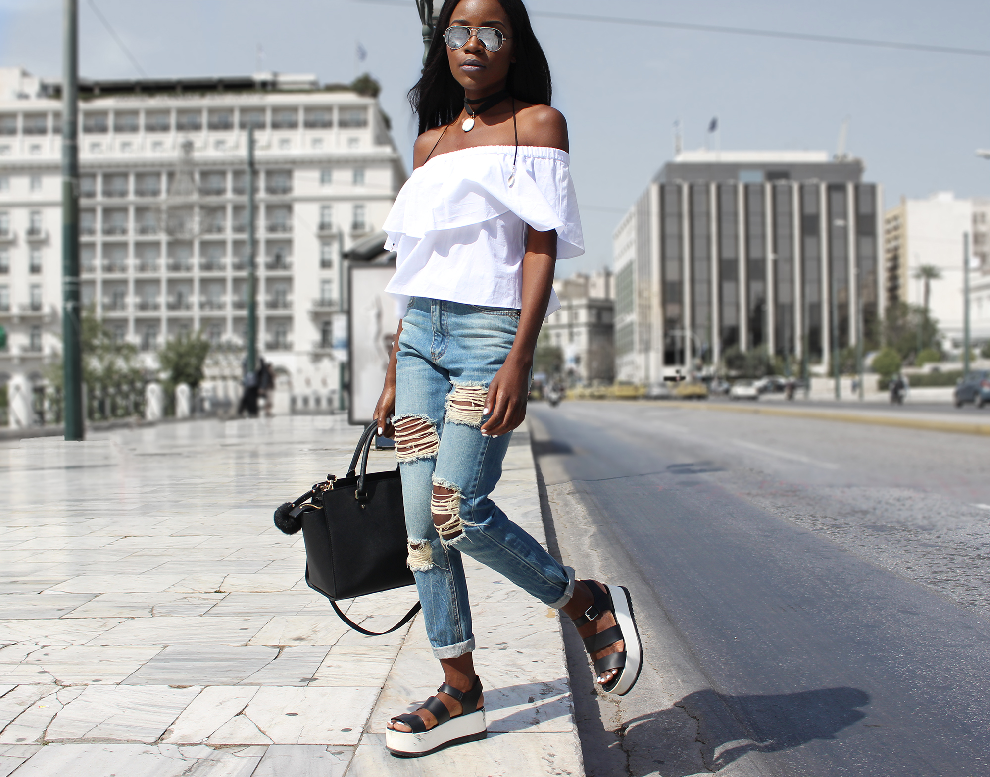 off-shoulder-trend