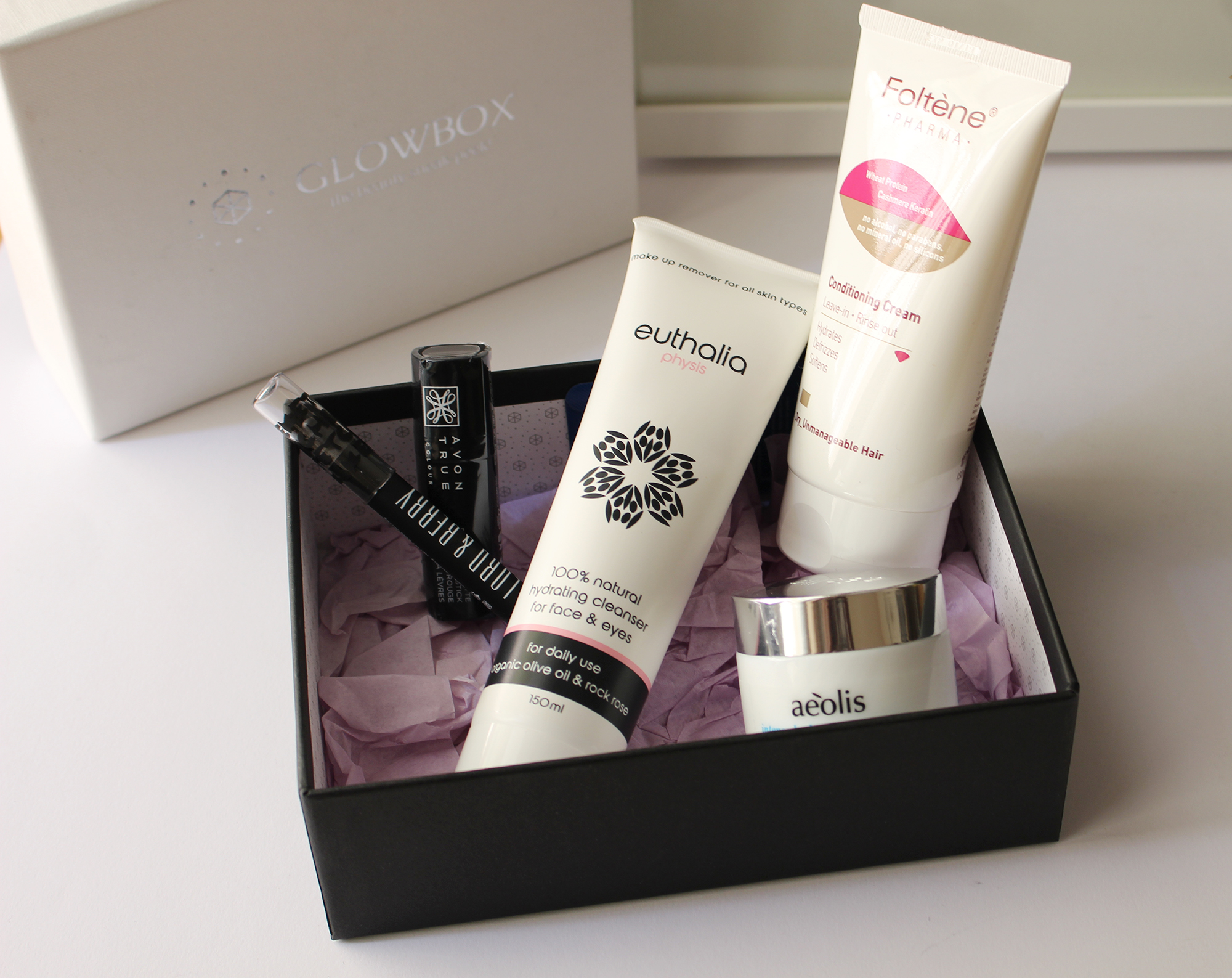 beauty-box-review