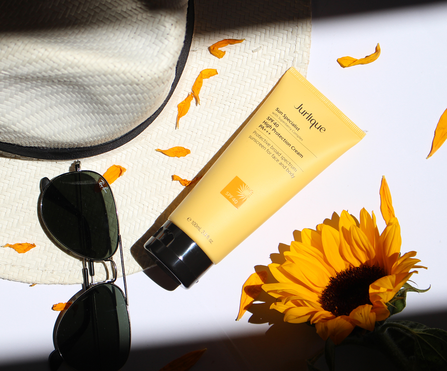 jurlique-sunscreen-review