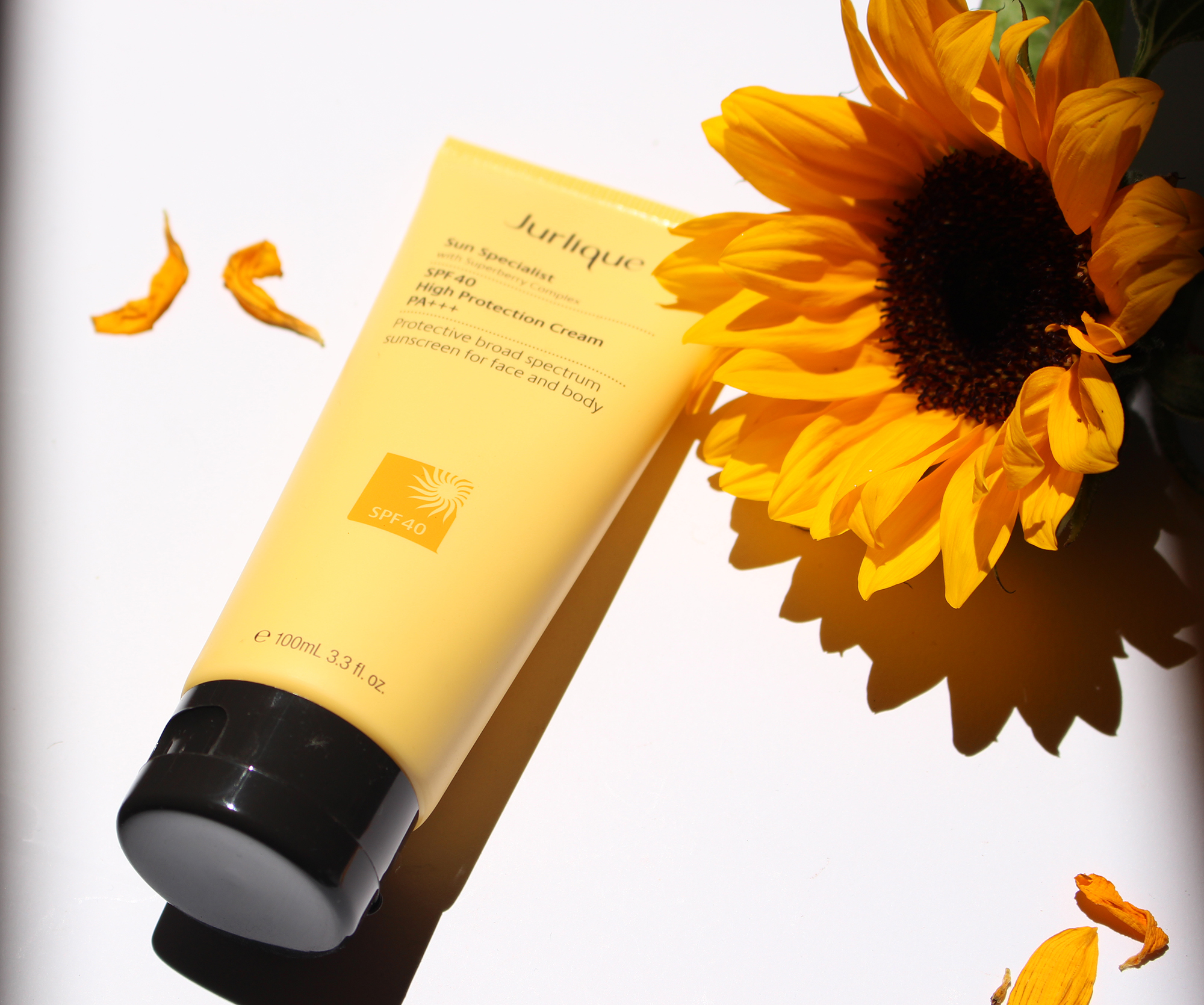 jurlique-sunscreen-review