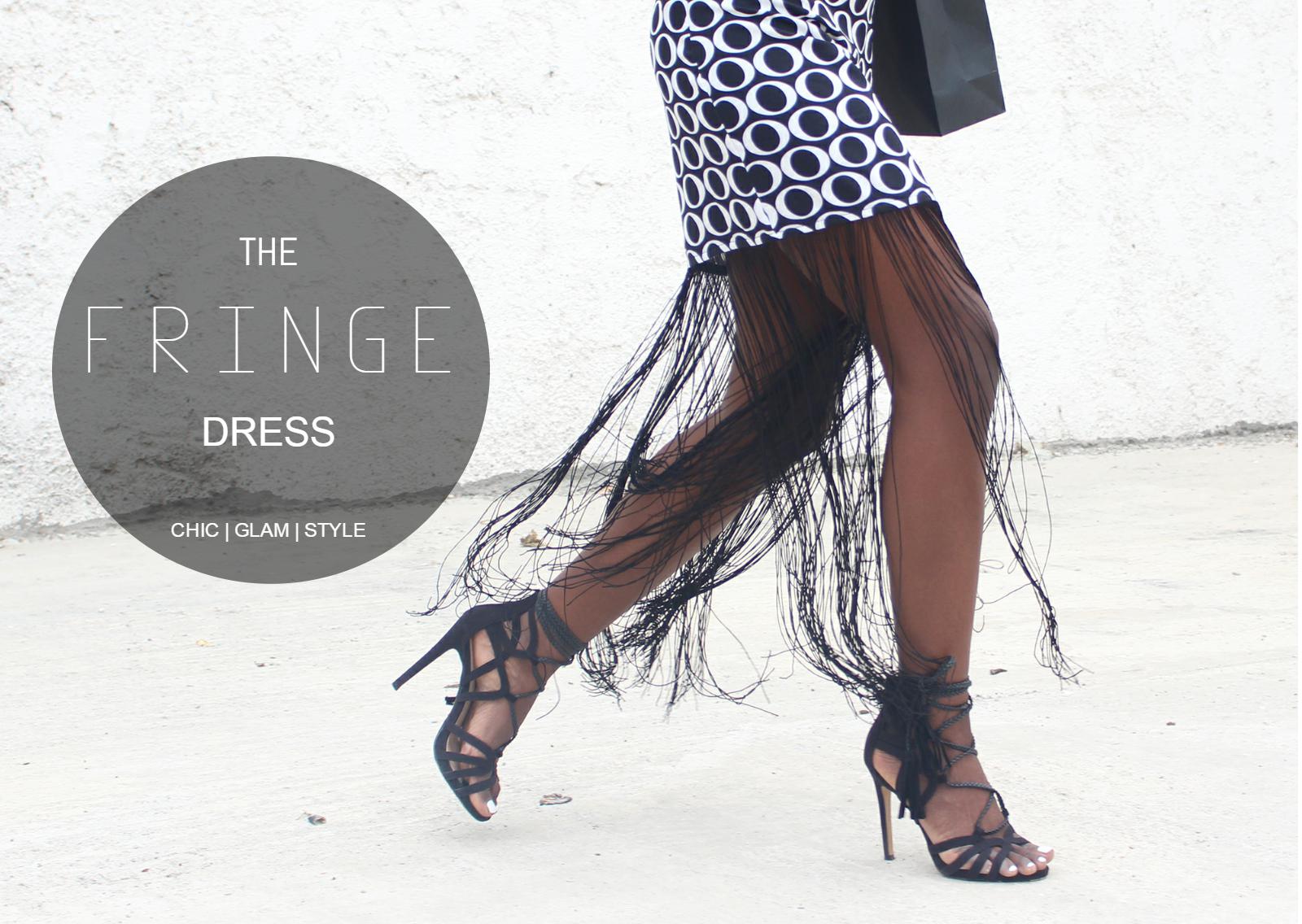 fringe-dress