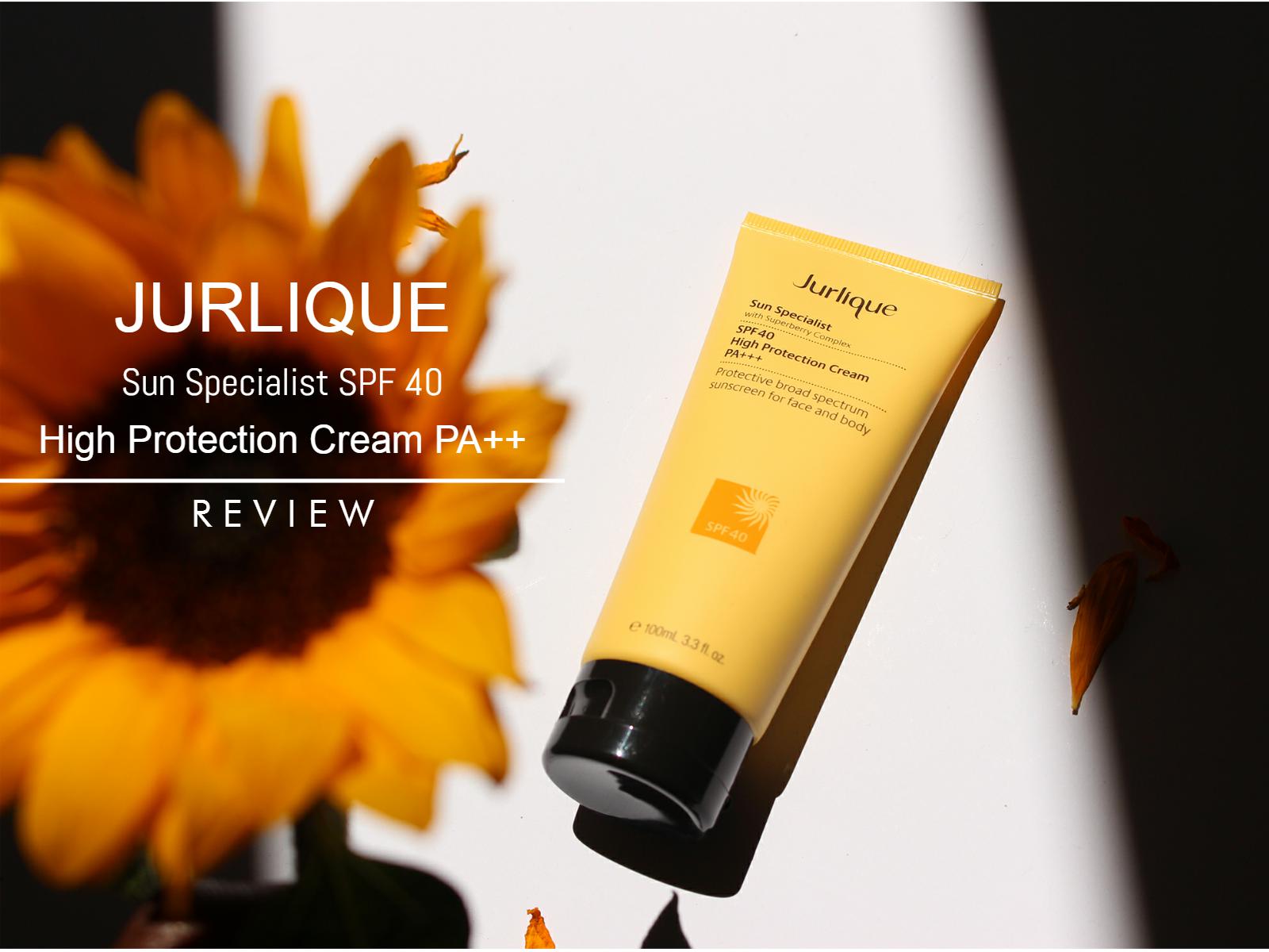 jurlique-sunscreen-review