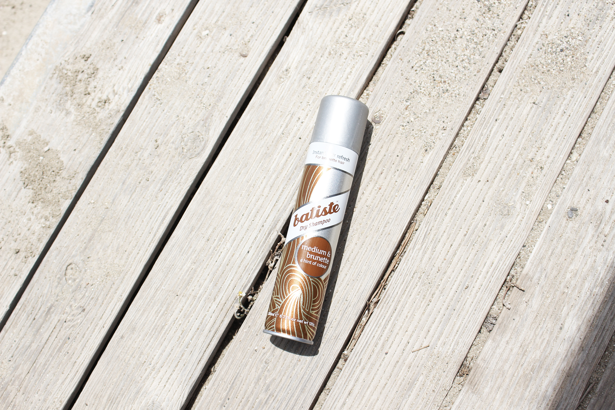 batiste-dry-shampoo-review