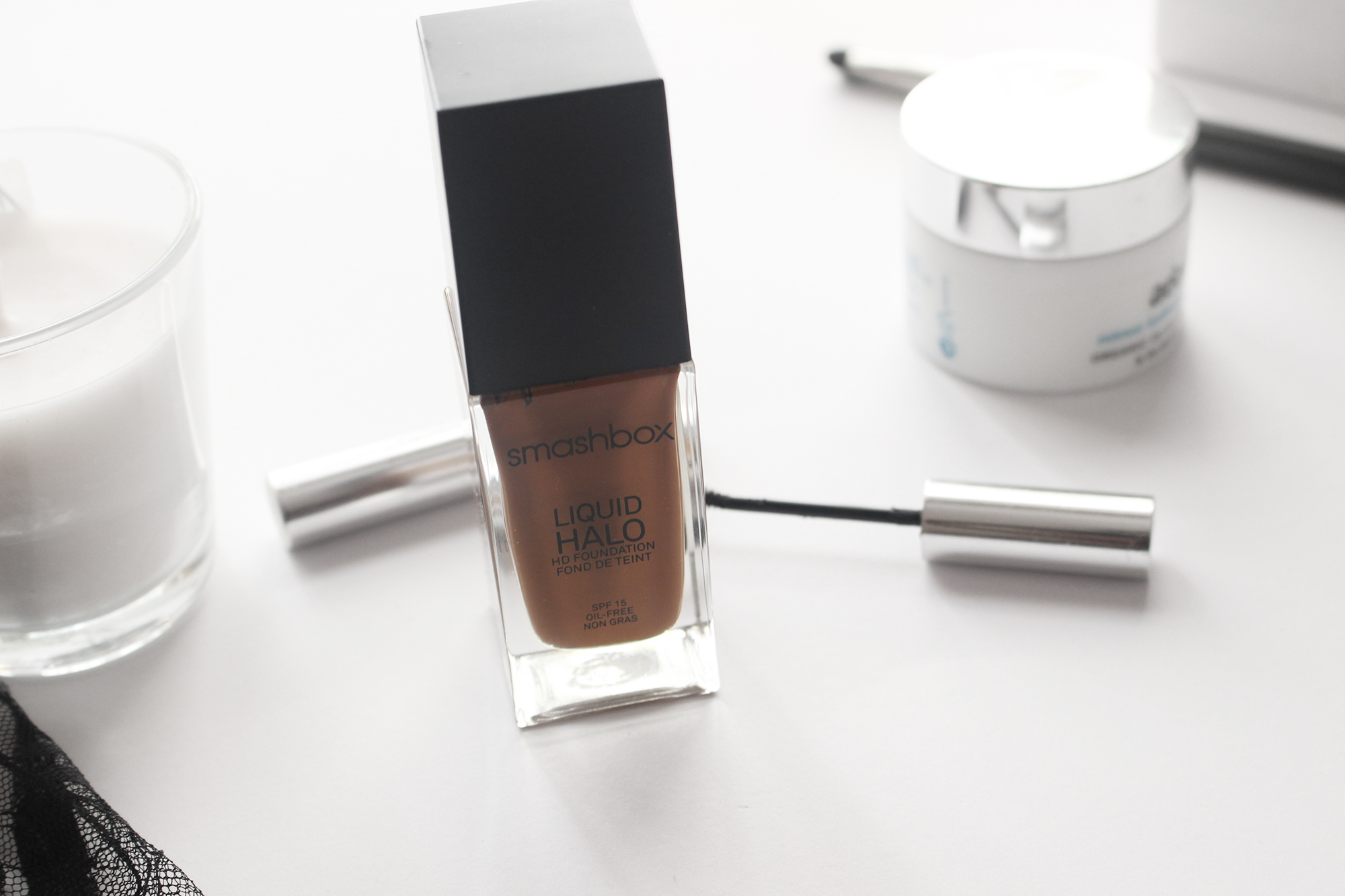 smashbox-liquid-halo-foundation-review