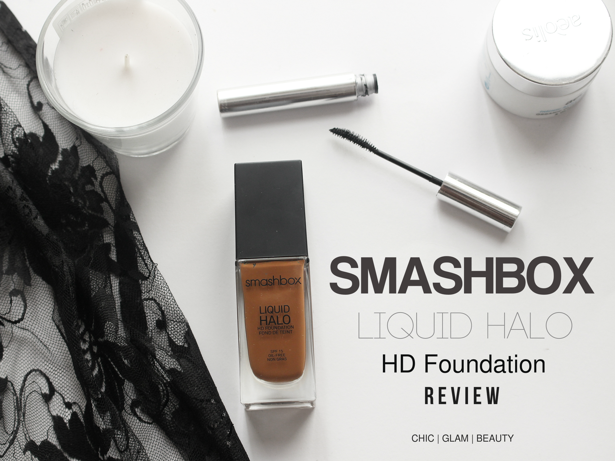 smashbox-halo-foundation-review