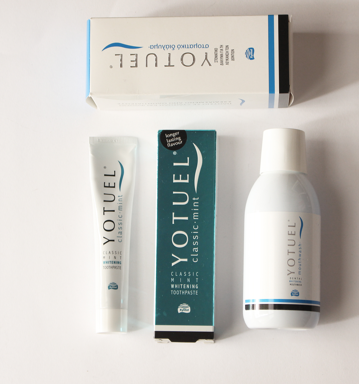 yotuel-toothpaste-review