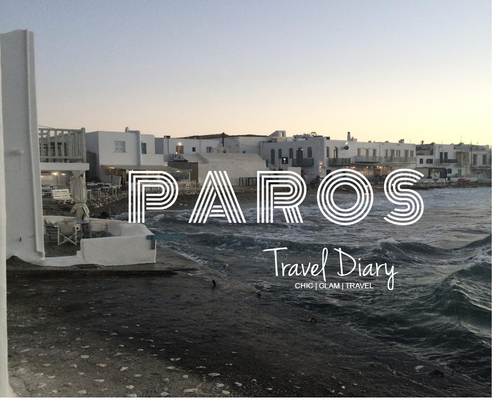 paros-island-greece