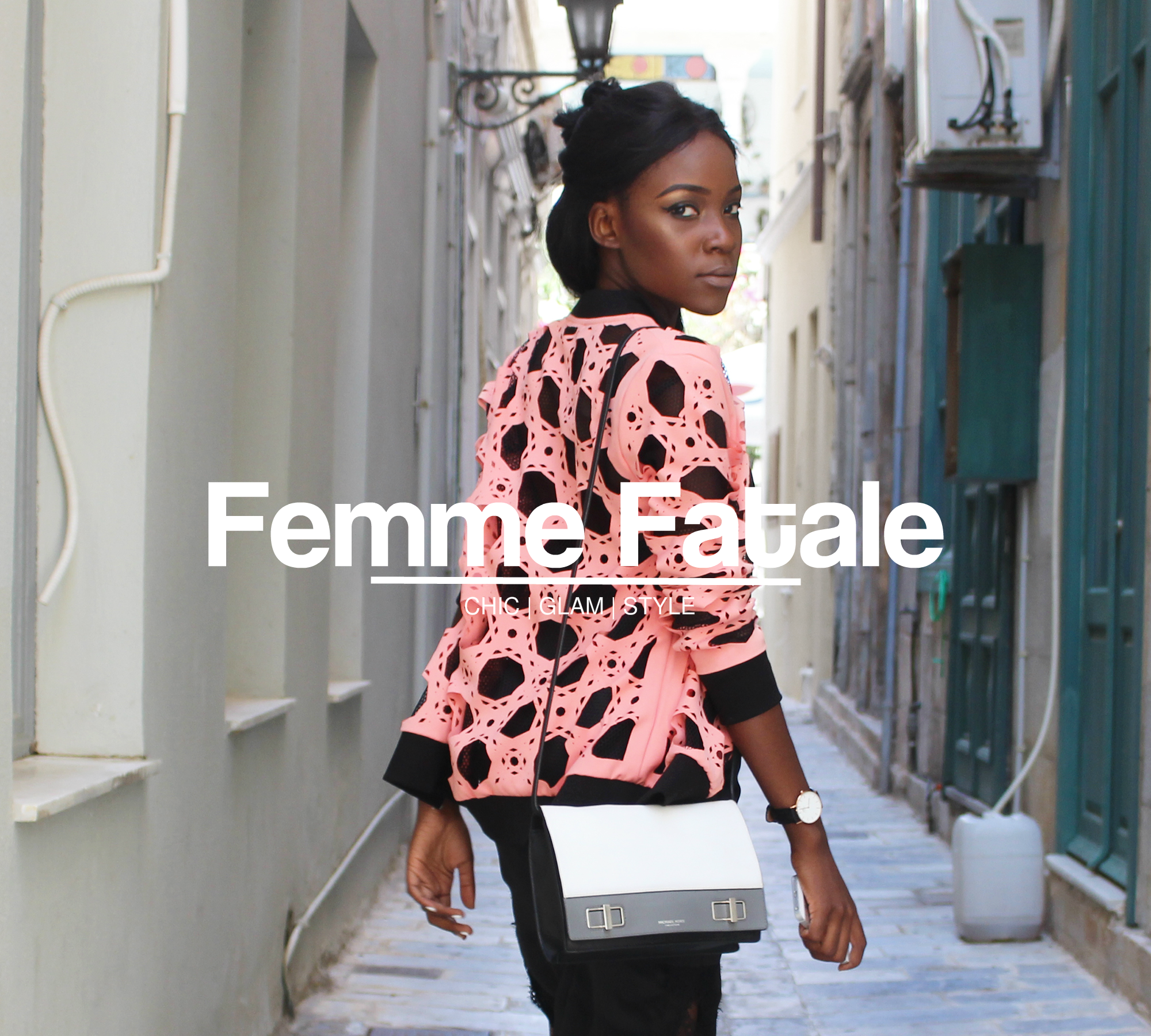 femme-fatale