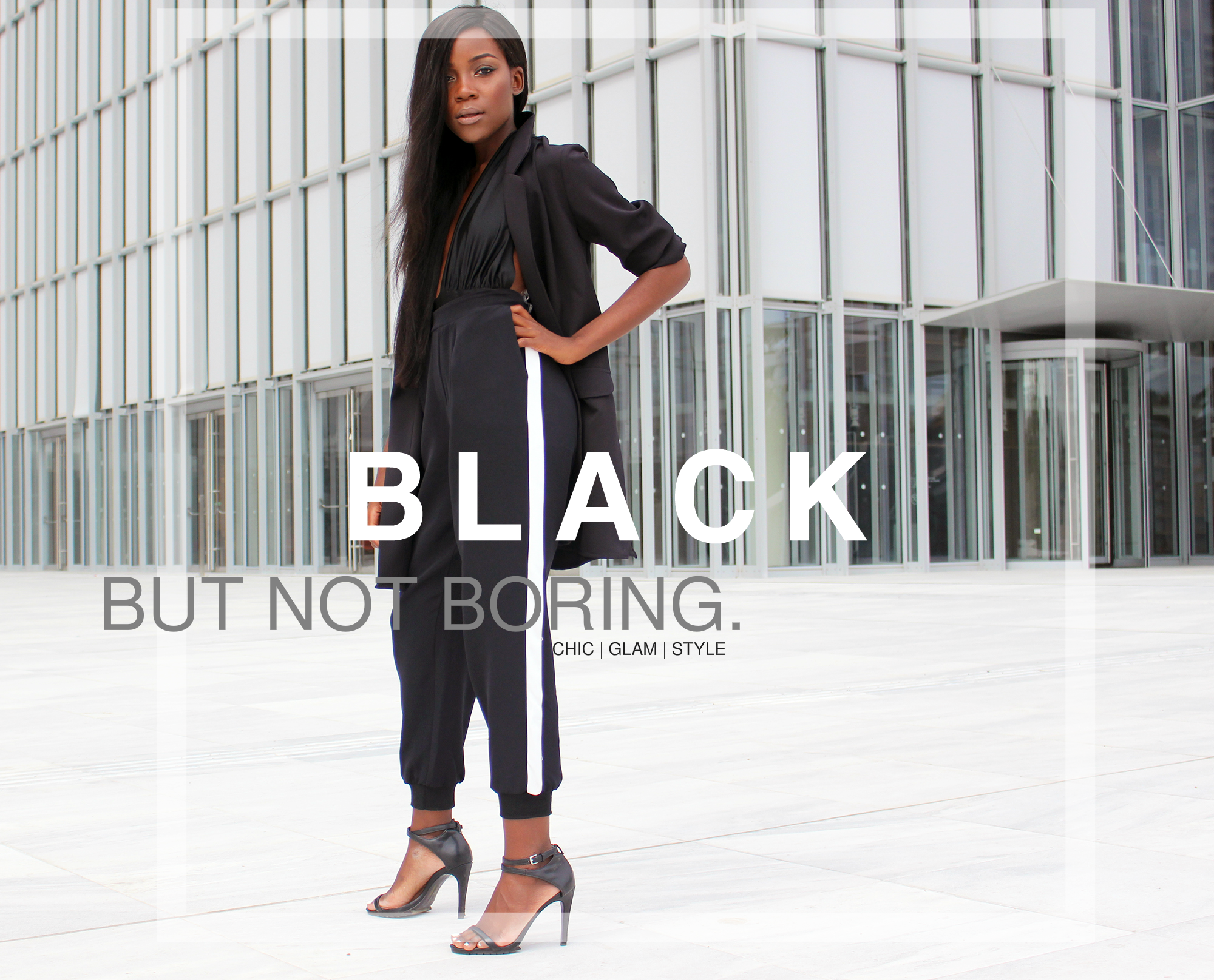 how-to-wear-all-black-outfit