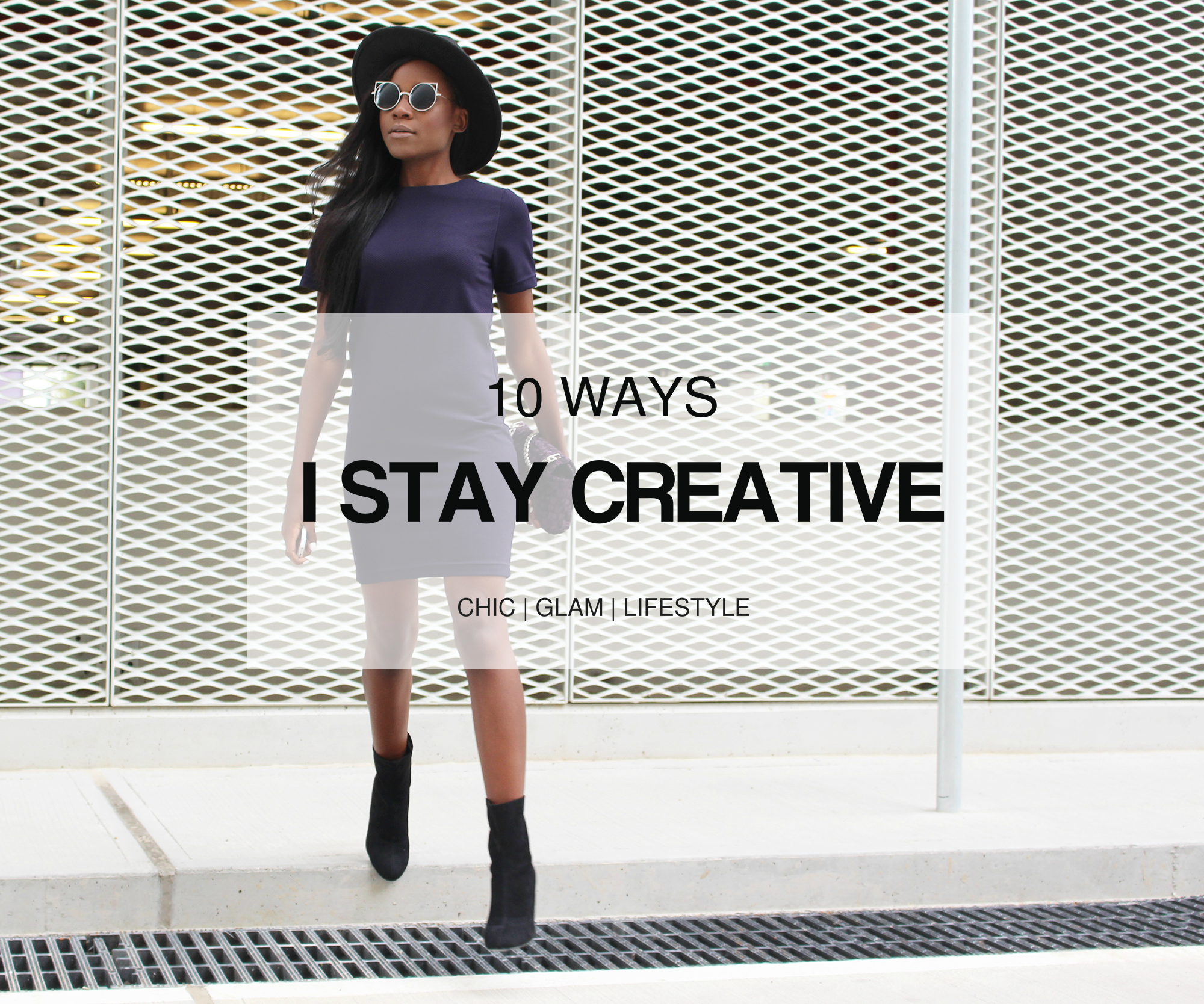 10-ways-to-stay-creative