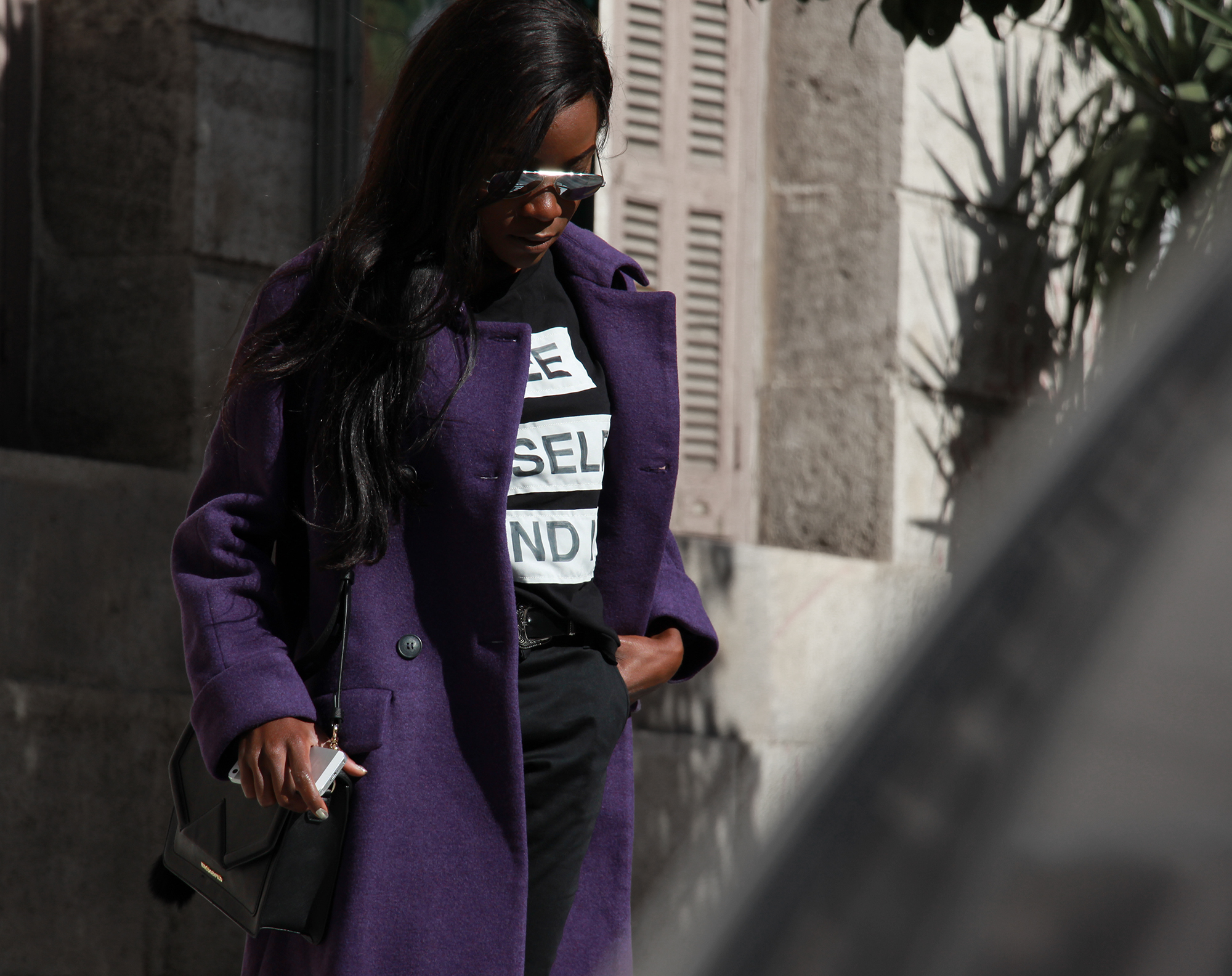 purple-coat