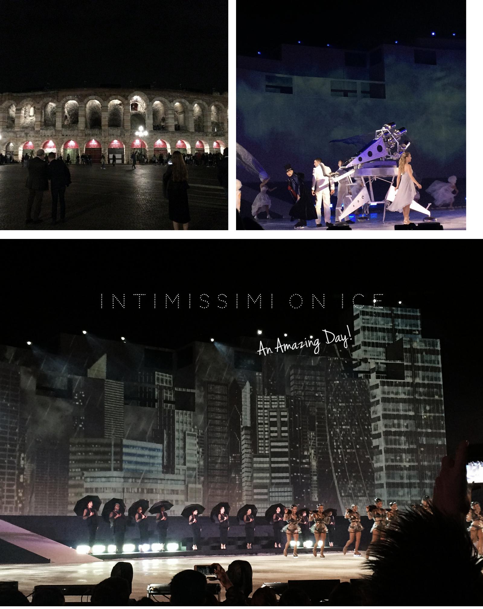 imtimissimi-on-ice-verona-italy