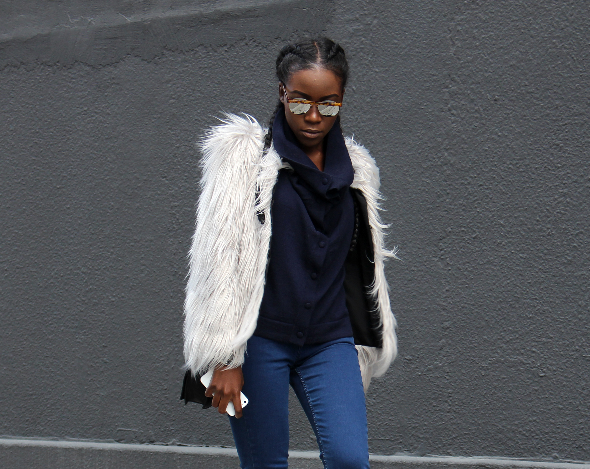 faux-fur-coat-knit-jumper