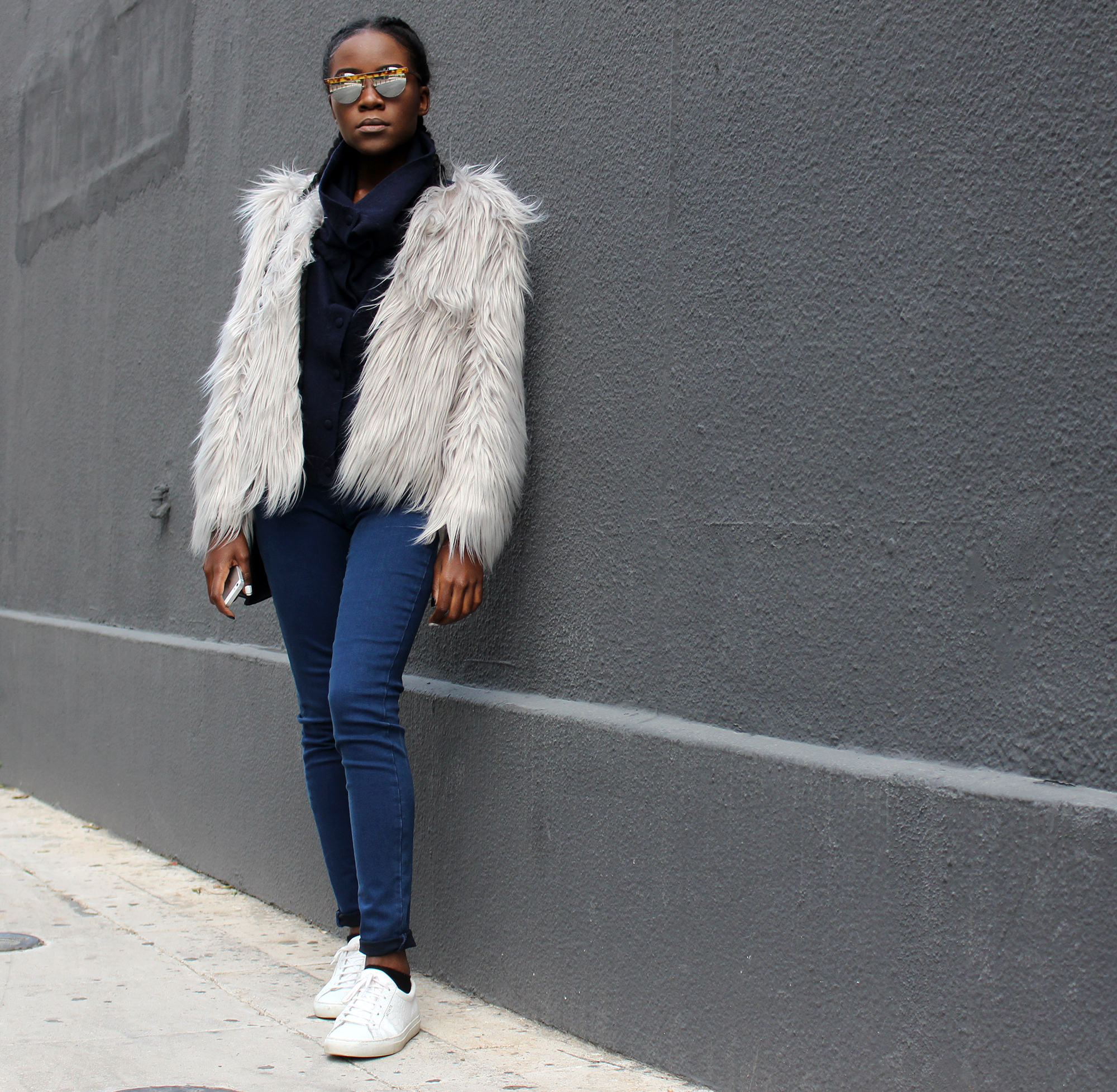 faux-fur-coat-knit-jumper