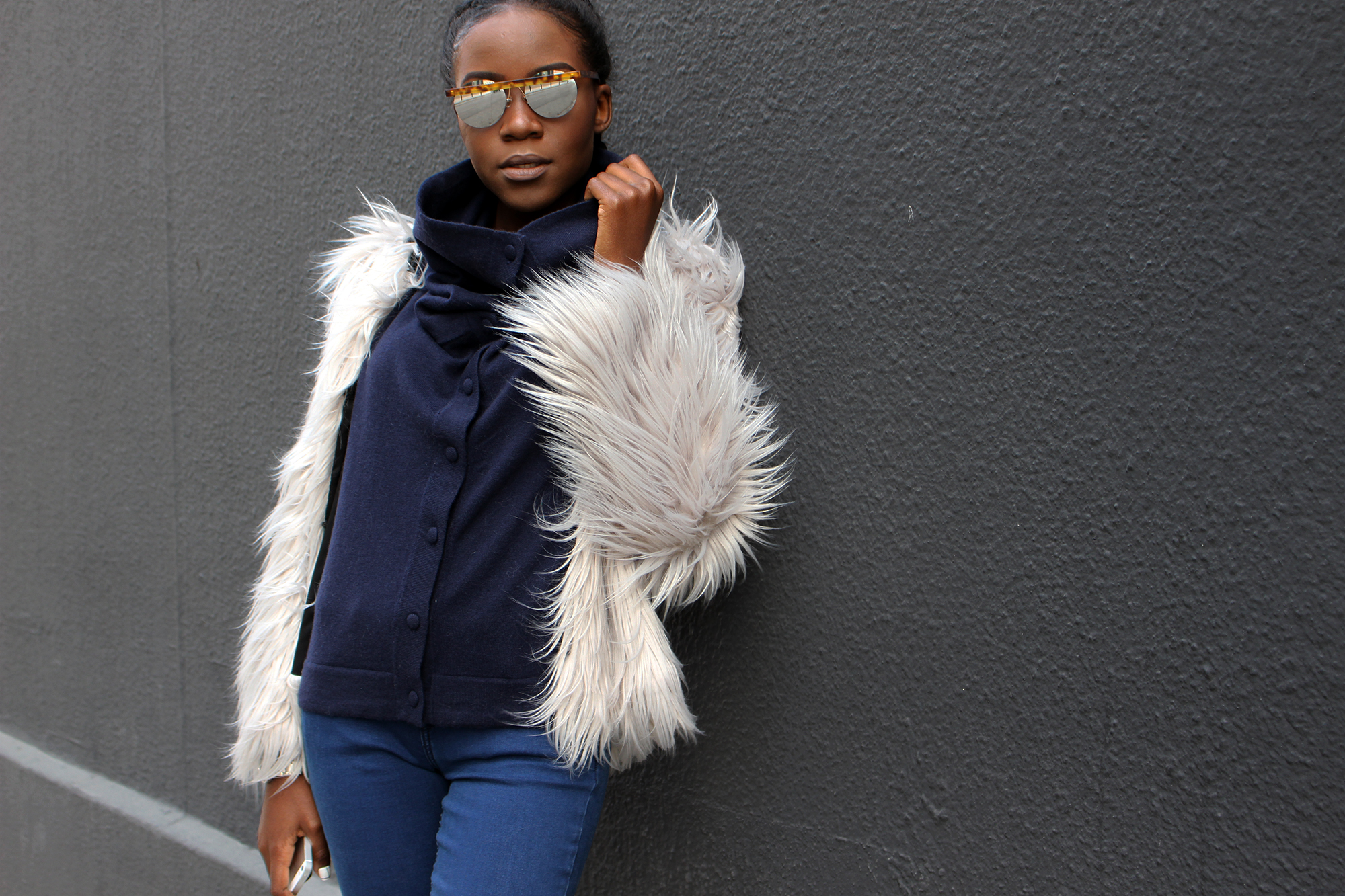 faux-fur-coat-knit-jumper