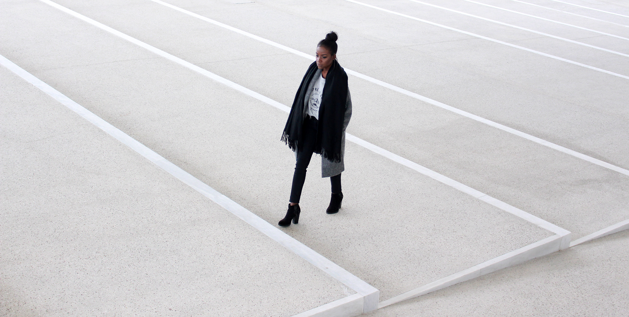 how-to-wear-a-long-coat