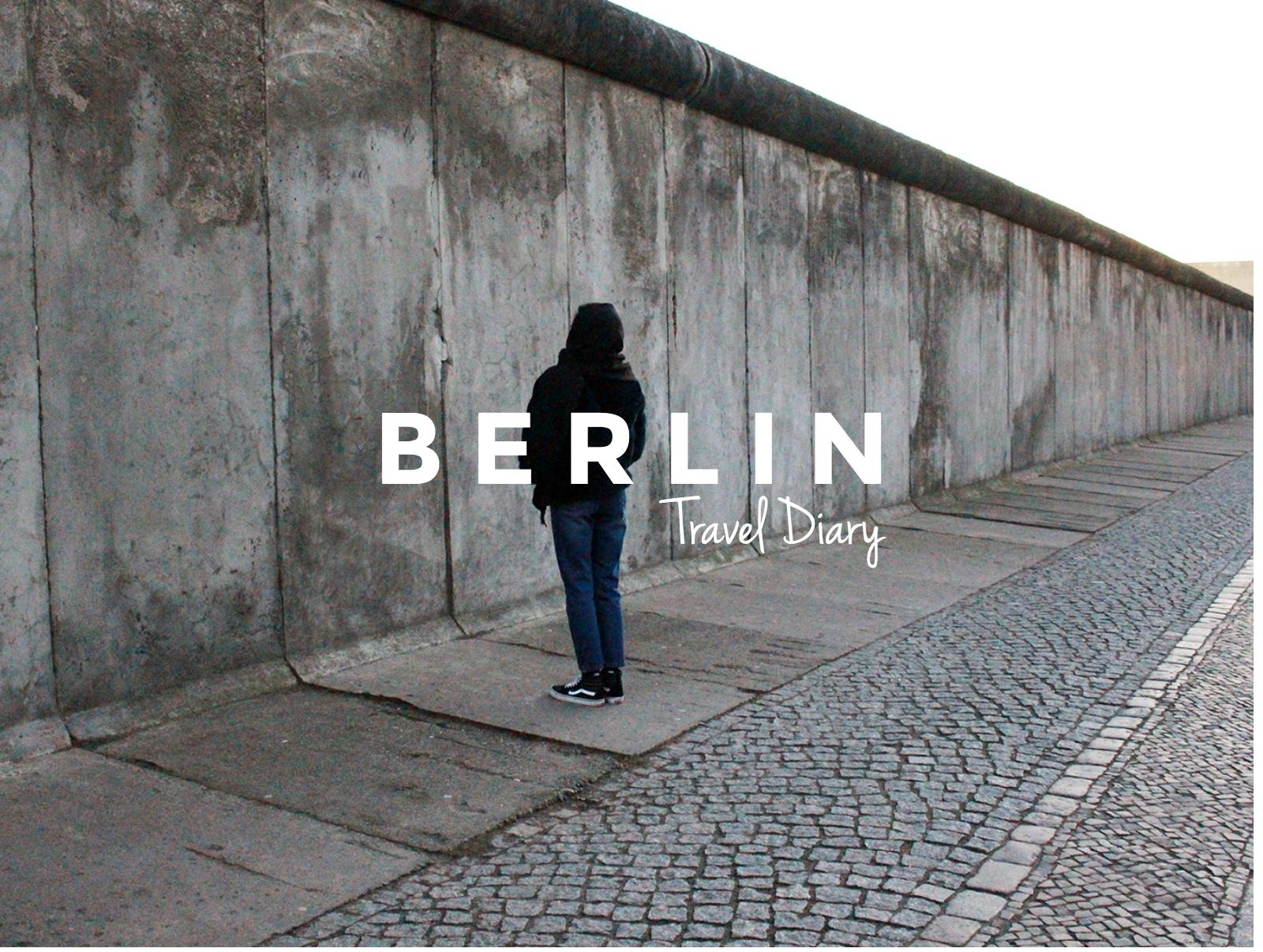 berlin-travel-diary