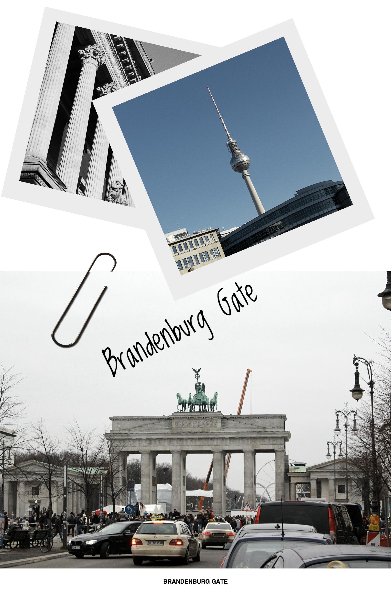 berlin-travel-diary-pt2