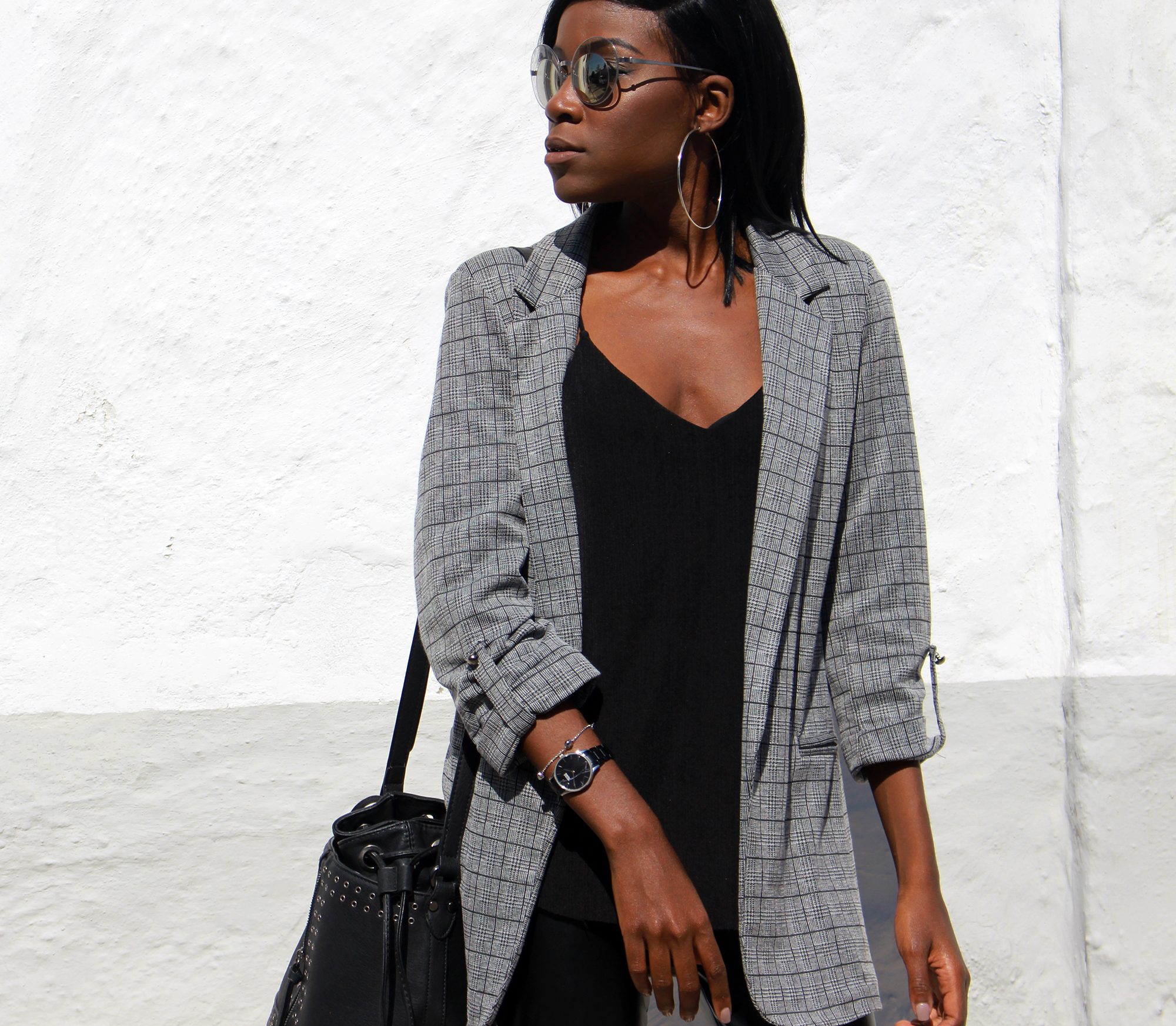 checked-blazer-trend