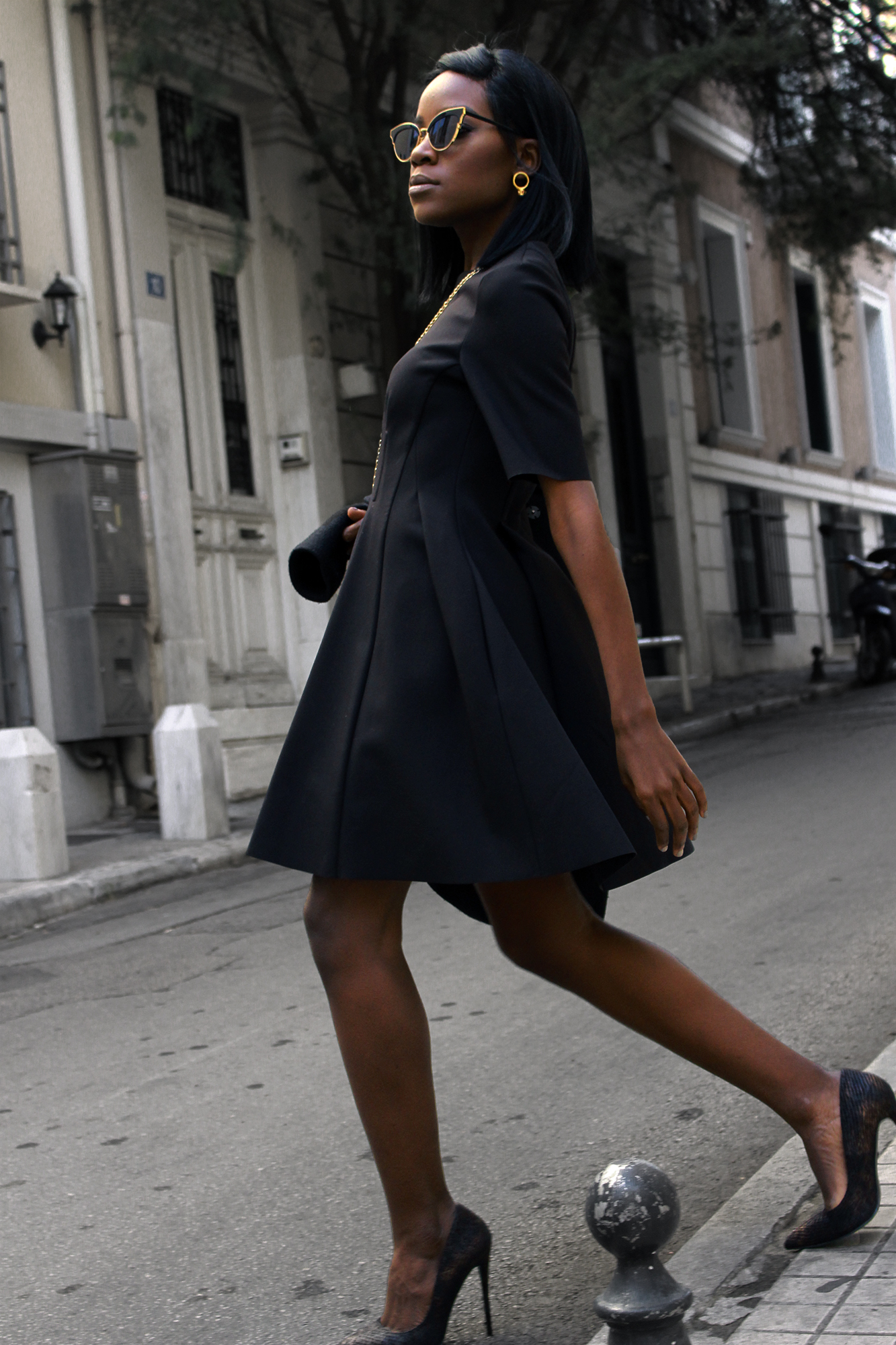 find-little-black-dress