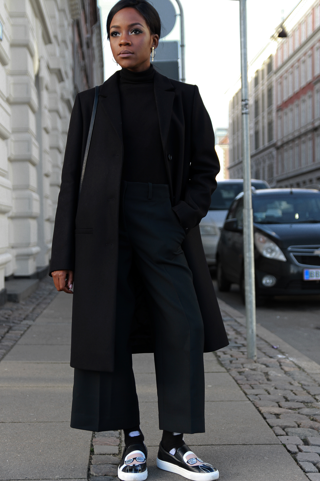 androgynous-look-black