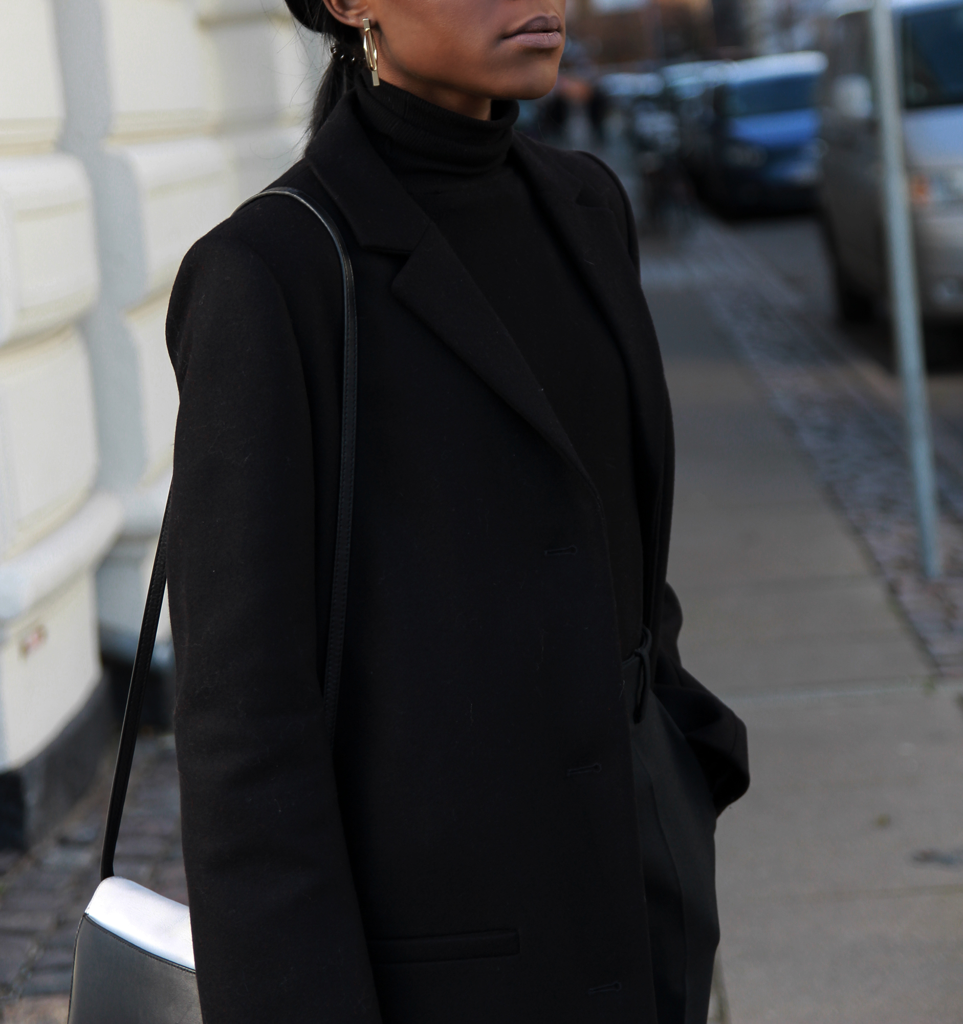 androgynous-look-black