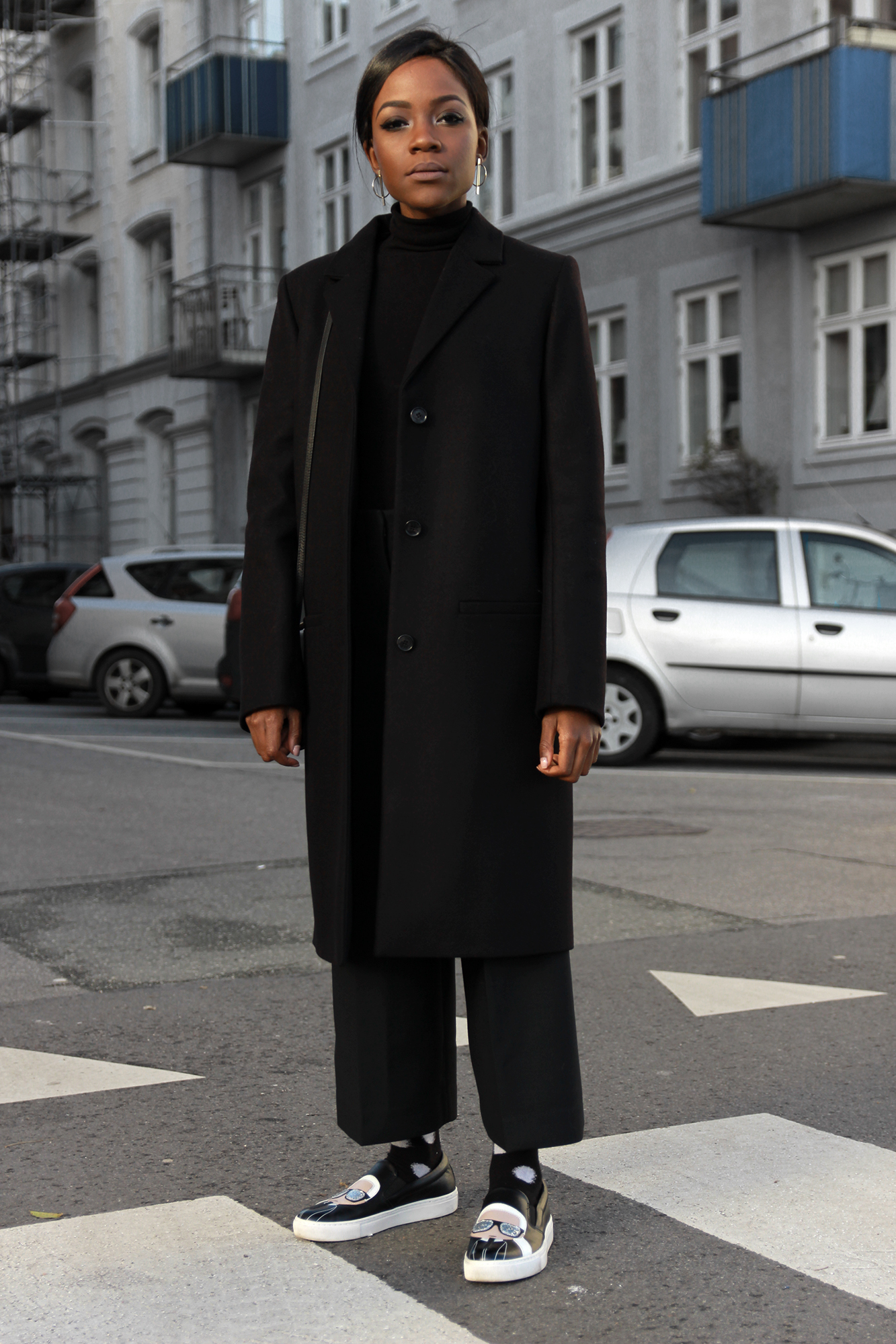 androgynous-look-black