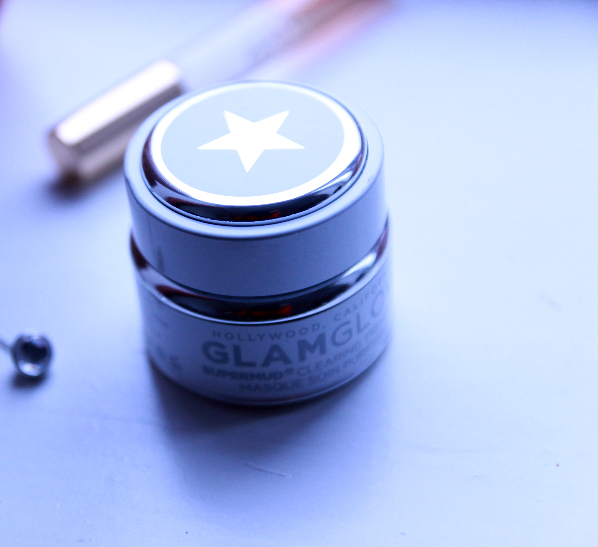 glam-glow-mask