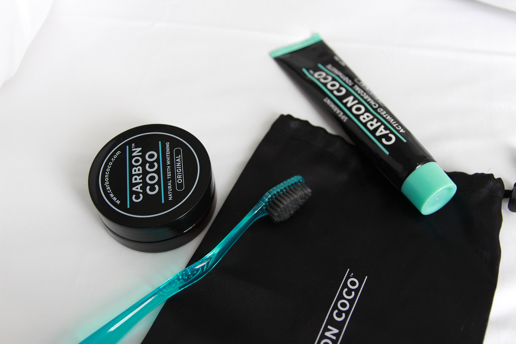 carbon-coco-ultimate-whitening-kit-review