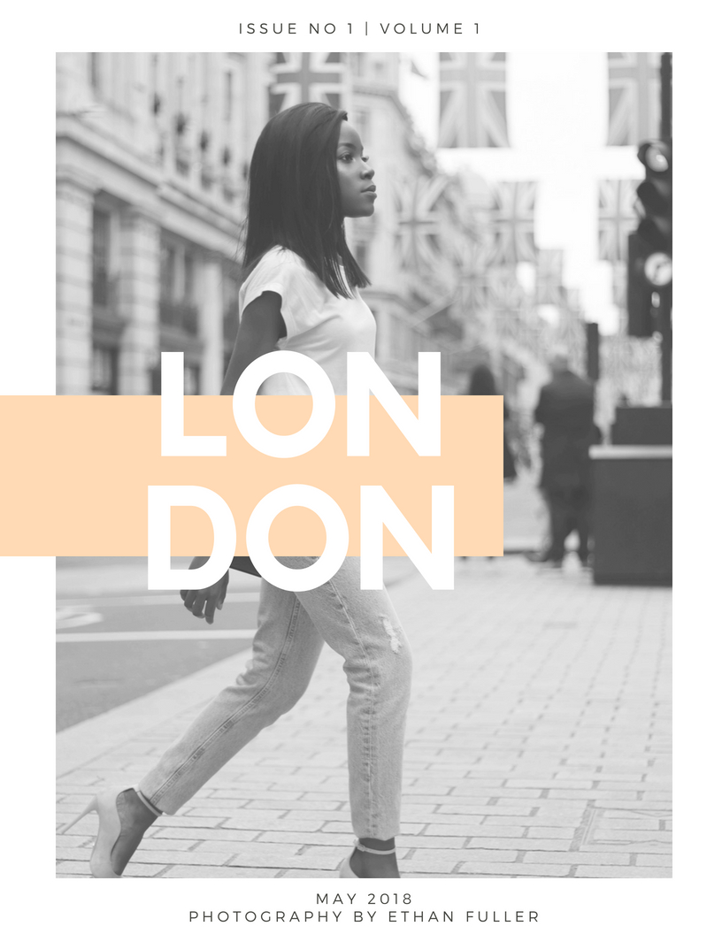 girl-in-london