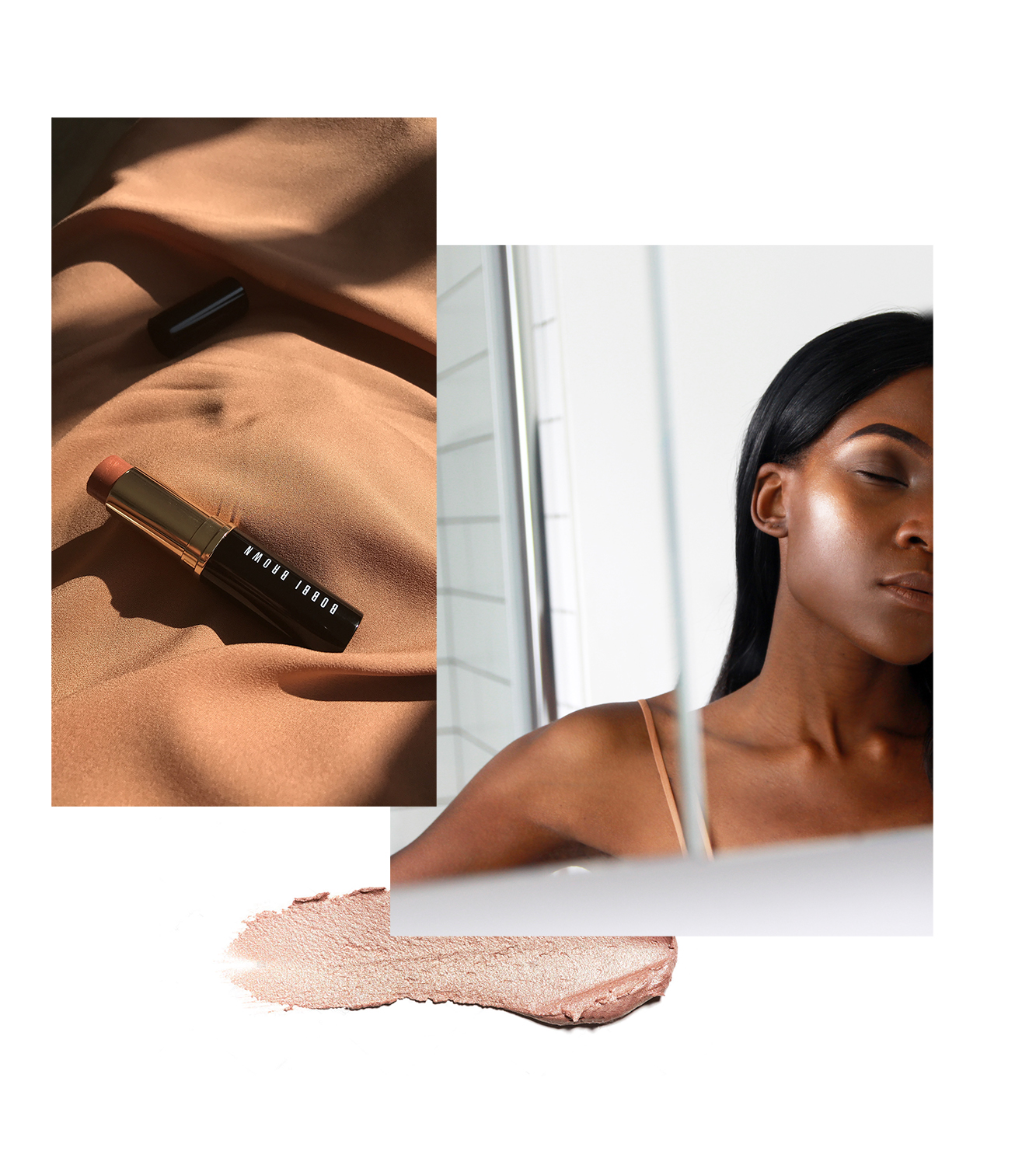 bobbi-brown-glow-stick-suntan