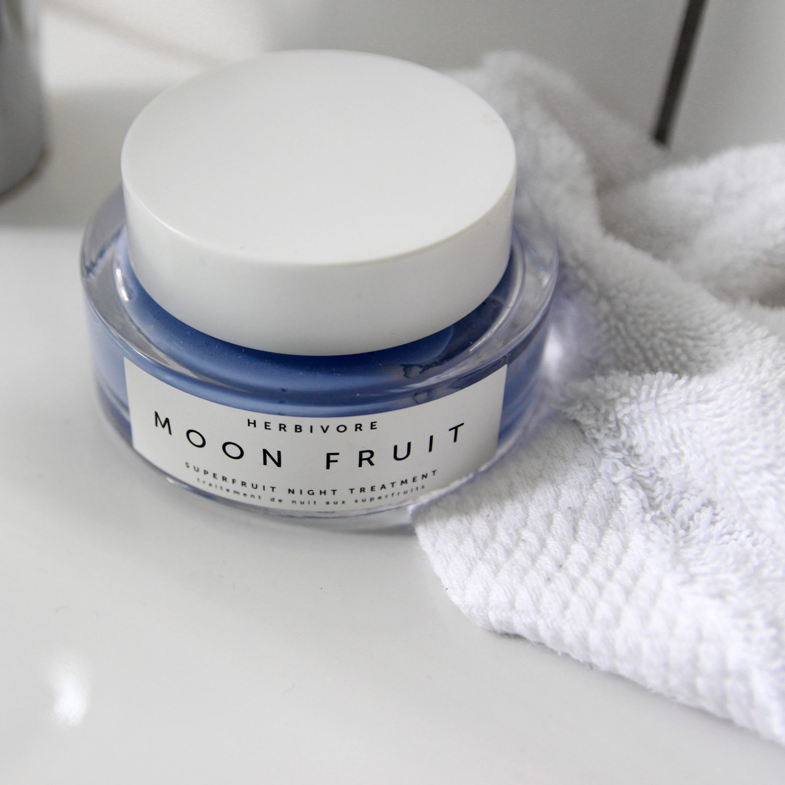 Pearly Whites Yotuel Whitening toothpaste & mouthwash review