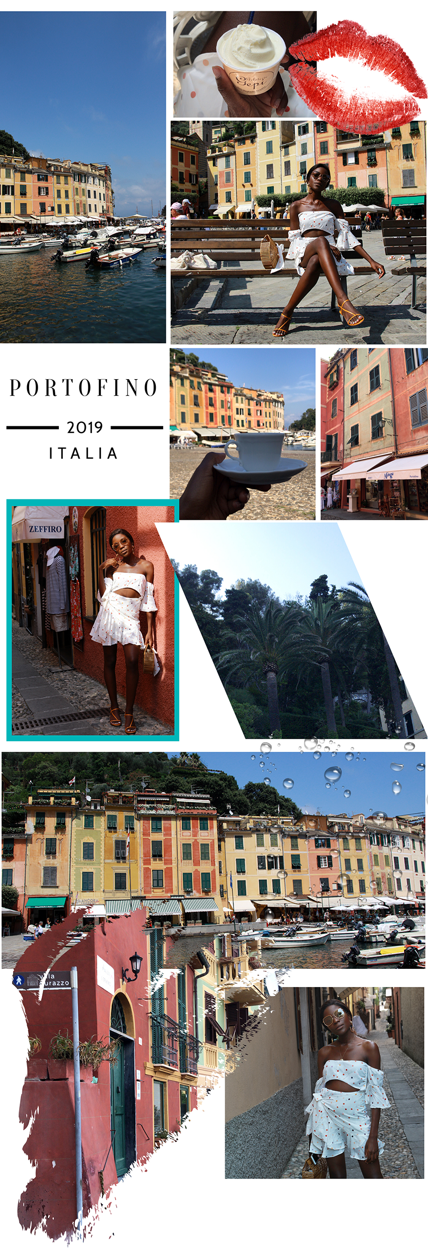 portofino-travel-diary