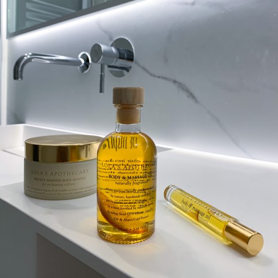 lolas-apothecary-orange-blossom